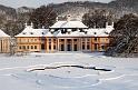 2010-12-02, Neuschnee (31)